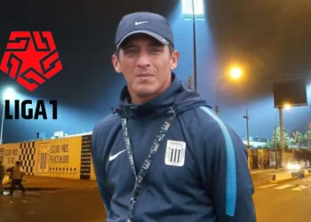 Lo botaron de Matute y mira al histórico equipo donde dirigiría Guillermo Salas