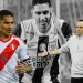 Los 3 delanteros que podría fichar Alianza Lima para reemplazar a Sabbag