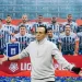 Los 3 jugadores de Alianza Lima que no pueden seguir siendo titular tras perder con la U