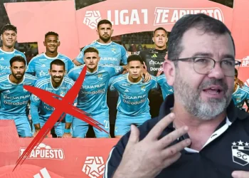 Los jugadores que Moreira deberá borrar ya mismo si quiere conseguir el Apertura