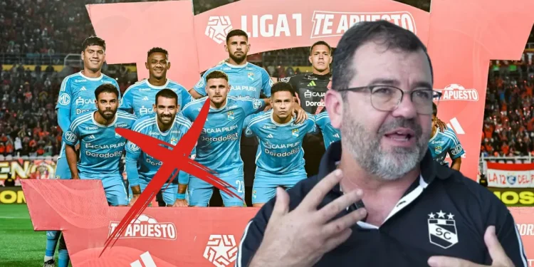 Los jugadores que Moreira deberá borrar ya mismo si quiere conseguir el Apertura