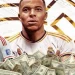 Mientras Mbappé ganará 50 millones en Madrid, el sueldazo de Guerrero en Vallejo