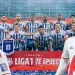 Ni Guerrero ni Carrillo, el 9 que Alianza Lima traería de Europa