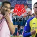 Ni Messi ni CR7, el monstruo de la Liga 1 que los supera largamente en este 2024