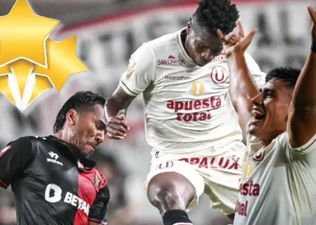 No fue Rivera, la verdadera figura del triunfo crema que los mantiene líderes