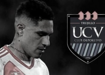 Paolo Guerrero a Richard Acuña: “Si no firman pondré punto final a mi carrera. Los hago responsables”