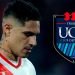Paolo Guerrero habría decidido no jugar por César Vallejo, reveló periodista de ESPN