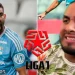 Tiktoker mexicano menosprecia el fútbol peruano y a Martín Cauteruccio