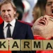 Traicionó al hincha peruano y ahora el karma se come vivo a Gareca en Chile