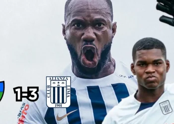 Tras la victoria ante Comercio, los nuevos apodos de Waterman y De la Cruz