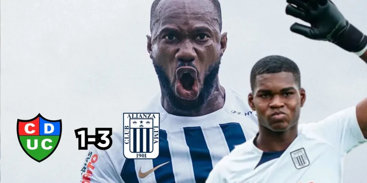 Tras la victoria ante Comercio, los nuevos apodos de Waterman y De la Cruz