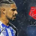 ¿Perdió la memoria? Esto decía Paolo Guerrero sobre la liga peruana de fútbol
