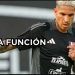 A sus 40 años, el nuevo rol de Paolo Guerrero en la Selección Peruana