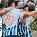 Alianza Lima se refuerza con jugador de 1,6 millones para vencer a Chankas