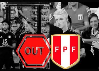 Así vuelvan a ganar vs Dominicana, los 3 jugadores que están de más en la Bicolor