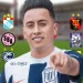 Christian Cueva y el club de la Liga 1 que buscaría ficharlo a toda costa