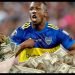 De ganar 780 mil, el nuevo sueldo que tendría Luis Advíncula en Boca Juniors