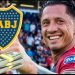 De ganar $936 mil en Cagliari, lo que podría cobrar Lapadula en Boca Juniors