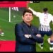Después de los robos a Alianza y Cristal, lo que dijo Lozano del arbitraje