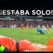 Directo al asilo, mira el gol que se perdió Paolo Guerrero ante Cusco FC