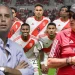 Fossati debutaría con un 3-5-2 en la selección peruana, según Rebagliati