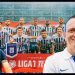 El peligroso 11 de Alianza Lima para llevarse los 3 puntos contra Sporting Cristal