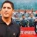 El único jugador de Alianza Lima que Salas podría llevarse a la César Vallejo