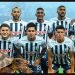 Llegó como figura a Alianza Lima, pero es más lento que una tortuga