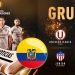 Lo que dice la prensa ecuatoriana al ver que la U jugará vs LDU en la Copa