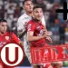 Lograron 3 puntazos y la terrible noticia que recibió la U tras ganarle a Huancayo