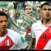 Ni Guerrero ni Lapadula, los 3 jugadores más caros de la Selección Peruana