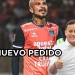 No conforme con cobrar $130 mil, el nuevo pedido que hizo Paolo Guerrero en UCV