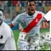 No más Peña, el crack de 7,2 millones que es el favorito de Farfán para llevar la 10