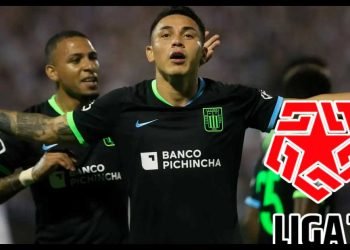 Se detiene el Perú, Jean Deza encontró equipo y jugará en la Liga 1
