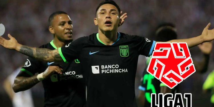 Se detiene el Perú, Jean Deza encontró equipo y jugará en la Liga 1