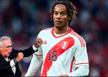 Solo tiene 15 años, la mueve como Carrillo y ya debutó como profesional