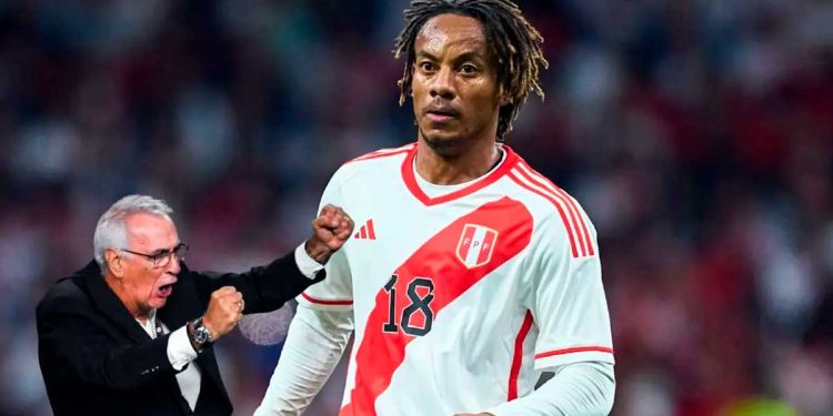 Solo tiene 15 años, la mueve como Carrillo y ya debutó como profesional