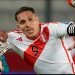 Tras ser llamado a la Selección Peruana, la mala noticia que recibió Guerrero
