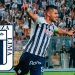 Tras sus golazos, lo que dicen los hinchas de Alianza Lima de Carlos Zambrano