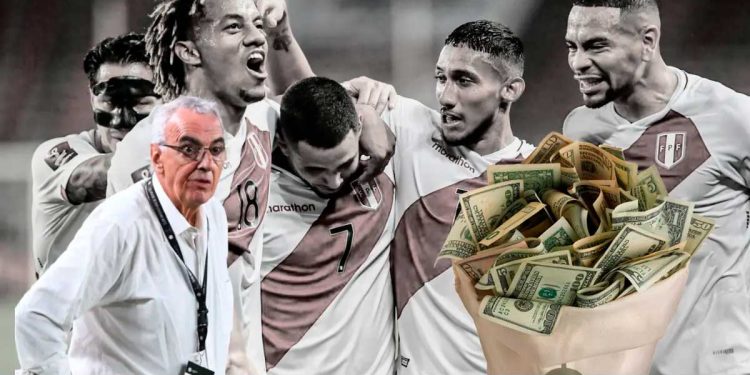 Vale 2,2 millones, es extremo, la rompe fuera y Fossati no lo llamó a la Bicolor