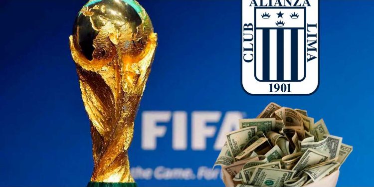 Vale 6 millones, jugó un Mundial y sería el nuevo portero de Alianza para el 2025