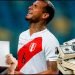 Vale casi 3 millones y podría borrar a Miguel Trauco de la Selección Peruana