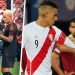Gracias por todo Paolo Guerrero, este sería el día del adiós del Depredador