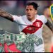 ¿Será posible? Lo que debería pagar Boca Juniors si es que quiere fichar a Lapadula