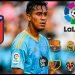 Además del Atlético, los 2 históricos de La Liga Española que quieren a Renato Tapia