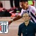 Adiós Apertura, el culpable que Alianza Lima vuelva a perder en Liga 1