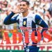 Adiós Sabbag, el crack colombiano que podría considerar Alianza Lima a mitad de año