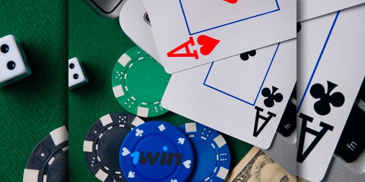 Análisis del Mercado de Apuestas en Perú 2024