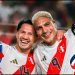Basta de equipo chico, el importante rival de Perú previo a la Copa América