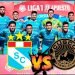 El 11 titular con el que Sporting Cristal quiere seguir en lo más alto vs Cusco FC
